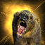 grizzly-bears-free-animated-gameznet 01.gif
